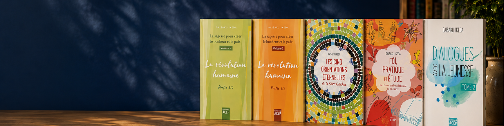 LIBRAIRIE EN LIGNE DE LA SGI DU CANADA